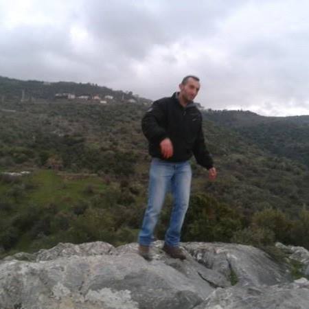 Mikail