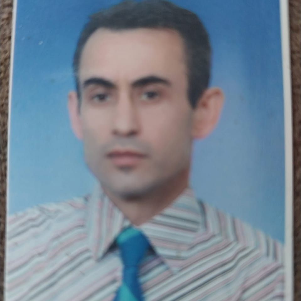 Atila