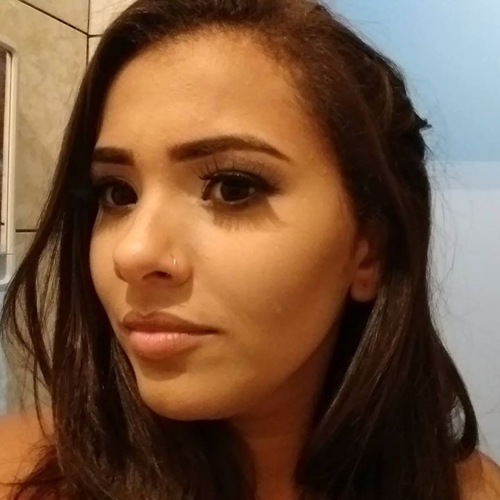 Ju