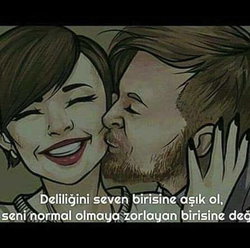 Sedef