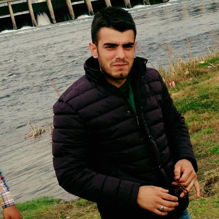 Muhammet