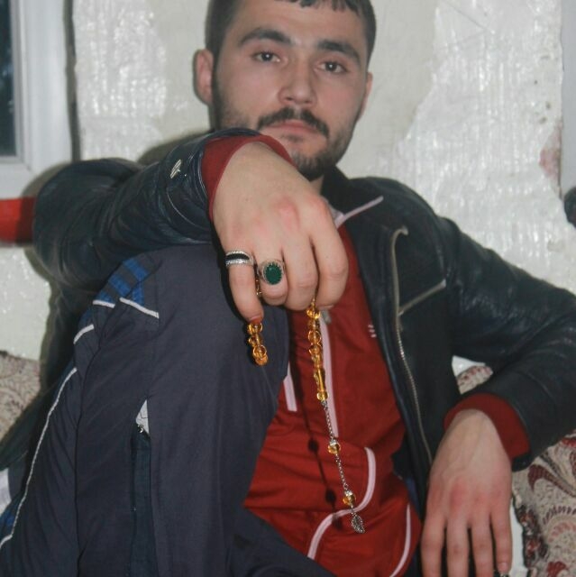 حسن