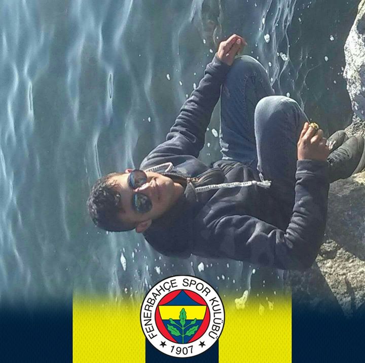 Yusuf