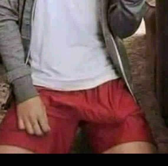 Savas