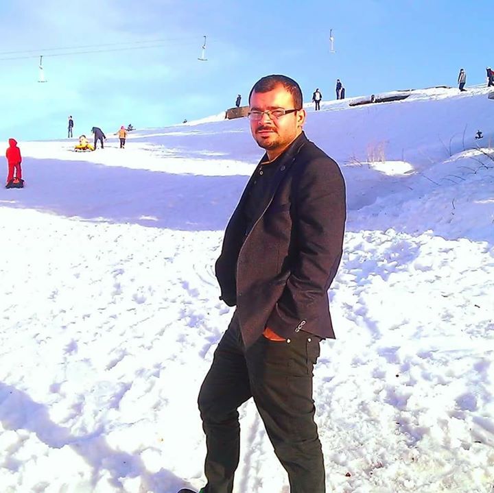 Onur