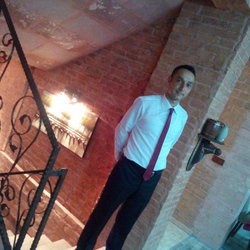 Murat