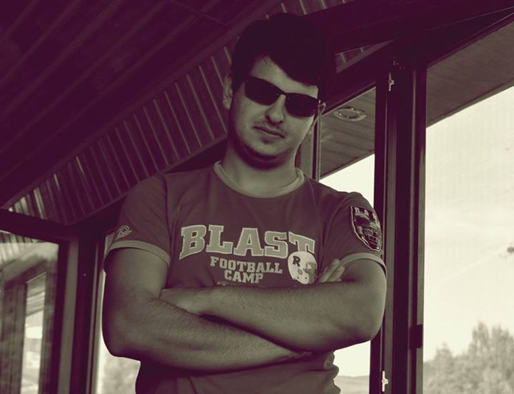 Fırat