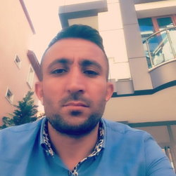 Yusuf