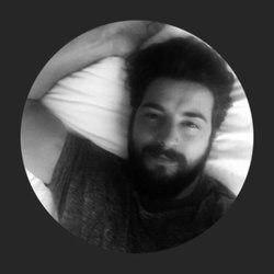 Saygın