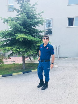 Ufuk