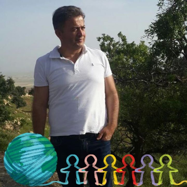 Nurettin