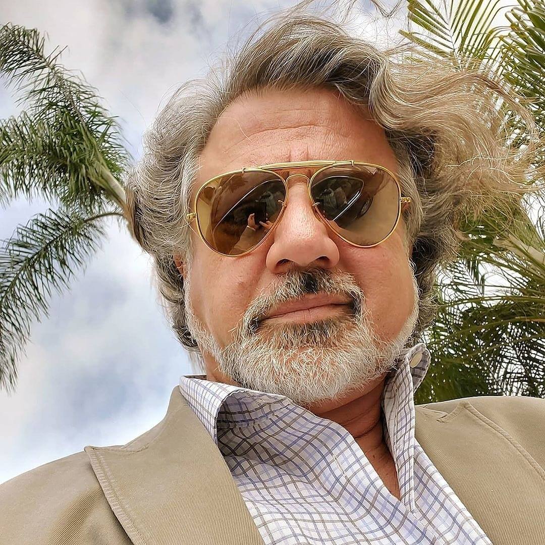 Anthony