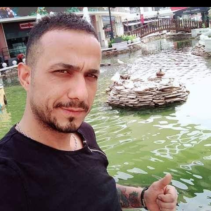 Orhan