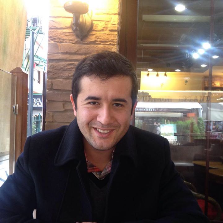 Işahin