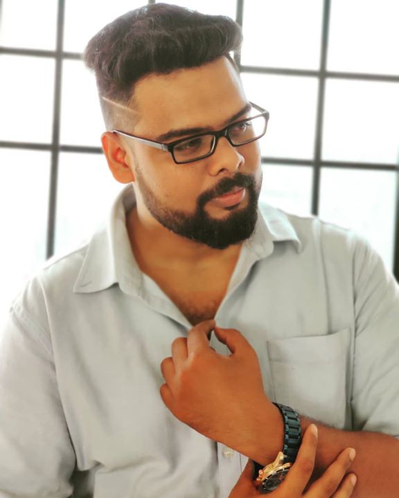 Uday