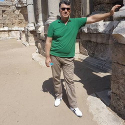 Orhan