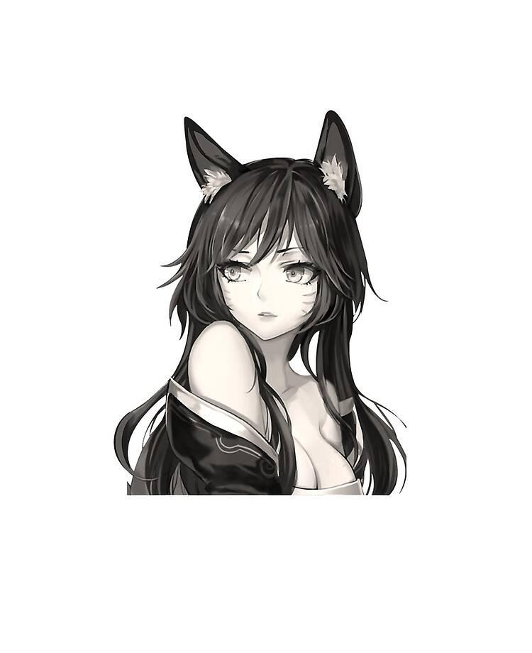 Mónica