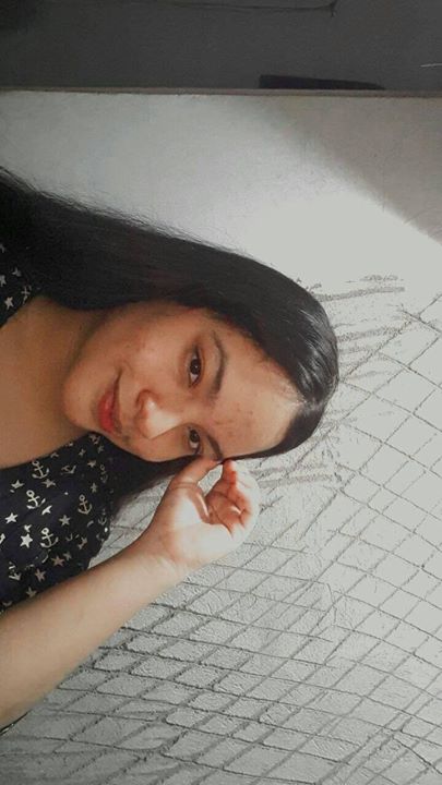 Úrsula