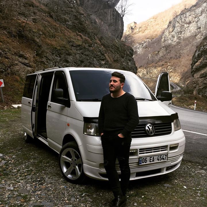 Furkan