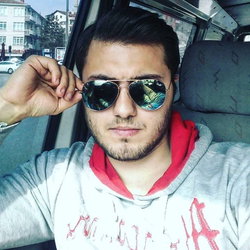 Furkan