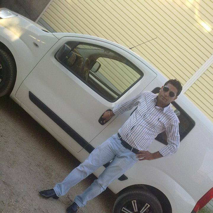 Hayrettin