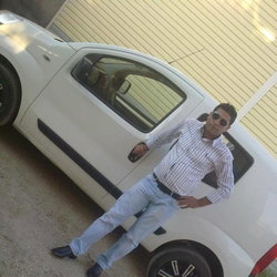 Hayrettin