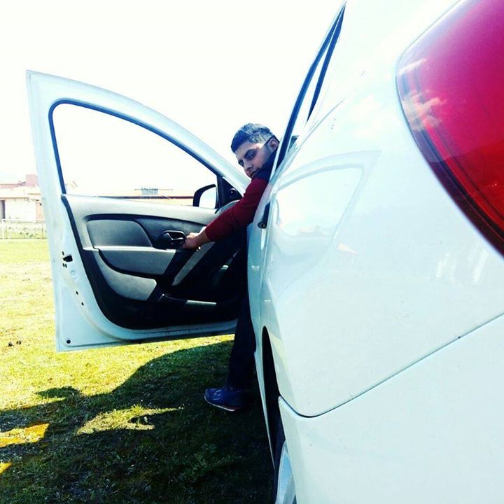 Serhat