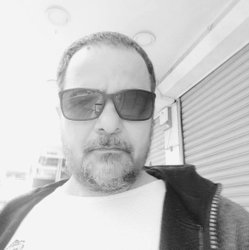 Ilker