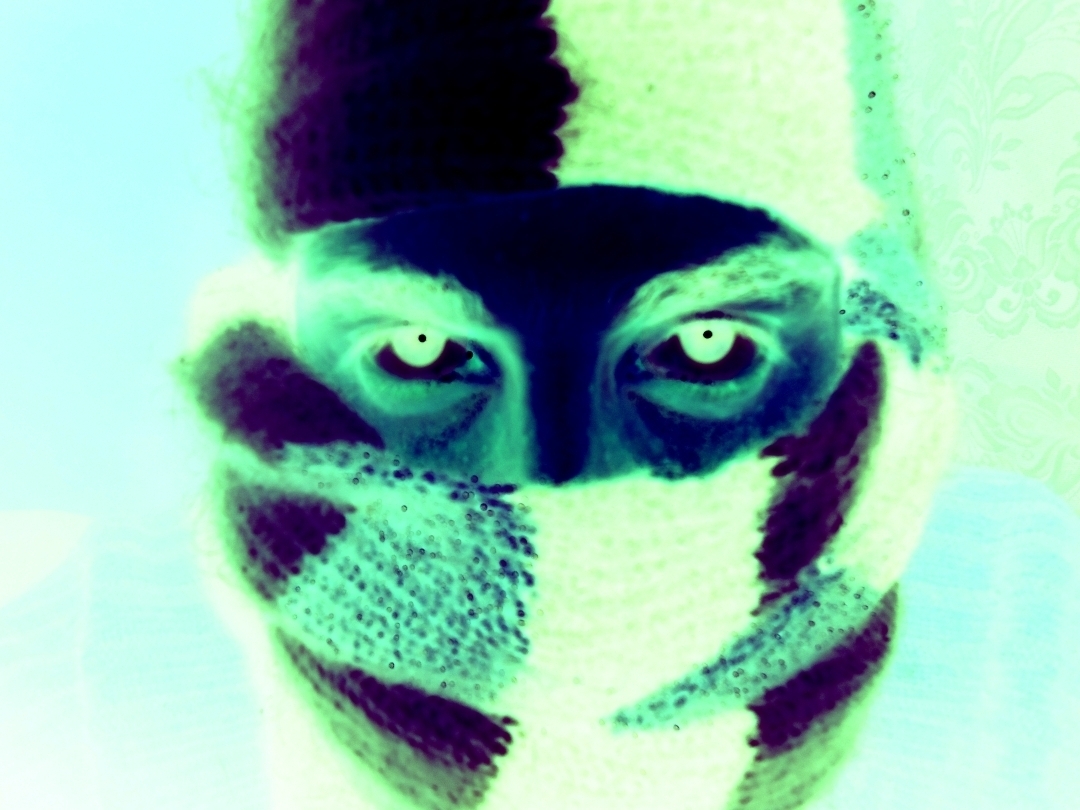 Geddoe