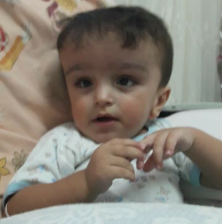 Yusuf