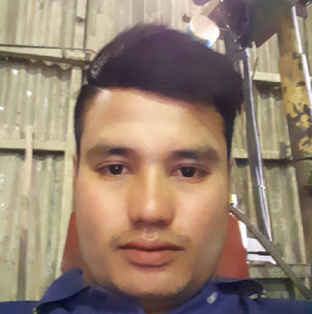 BoBo