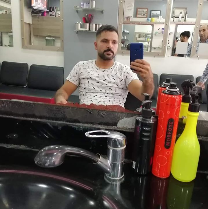 Yunus