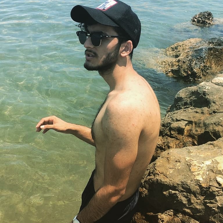 Yılmaz