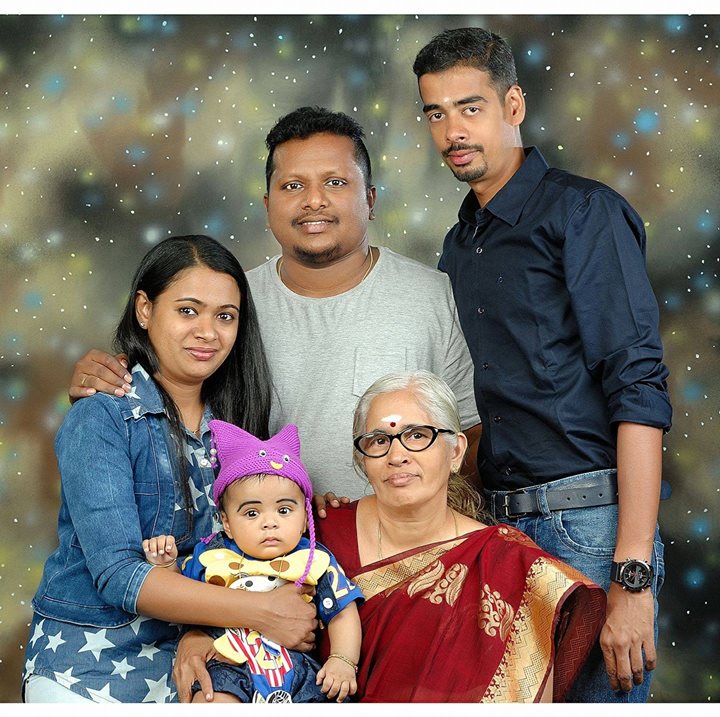Narendra