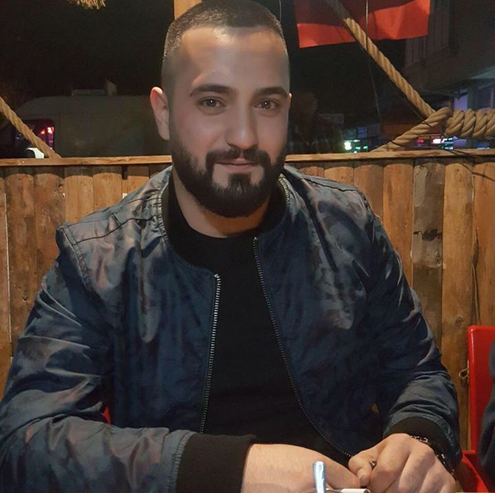 Doğancan