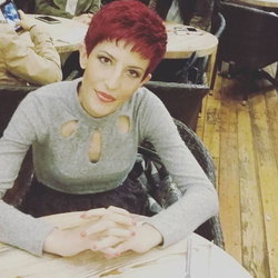 Aysegul