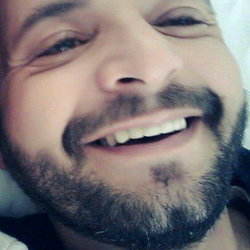 Serdar