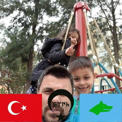 Kurtuluş