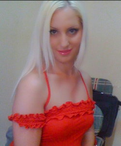 Asli