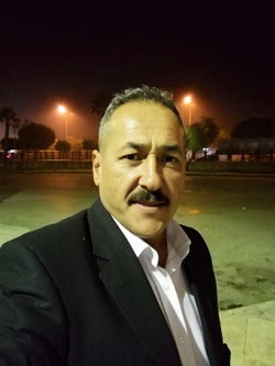 Turgay