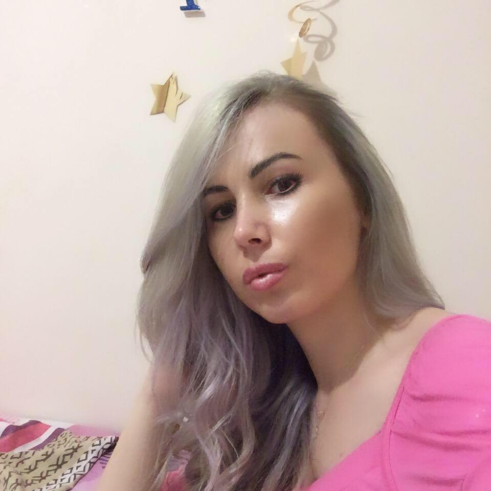 Fatma