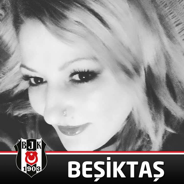 Berna