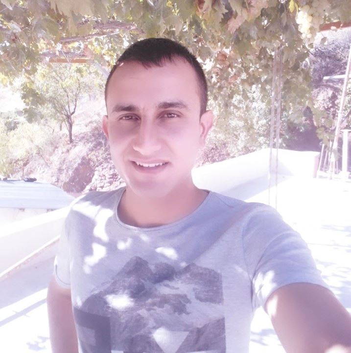 Volkan
