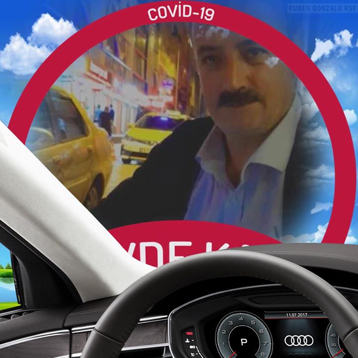 Mehmet