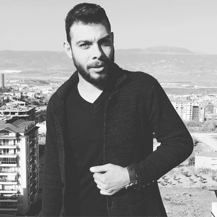 Selahattin