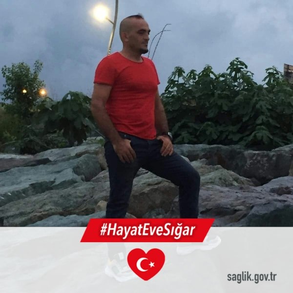 Resul