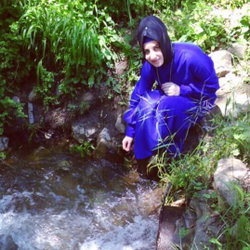Aysel
