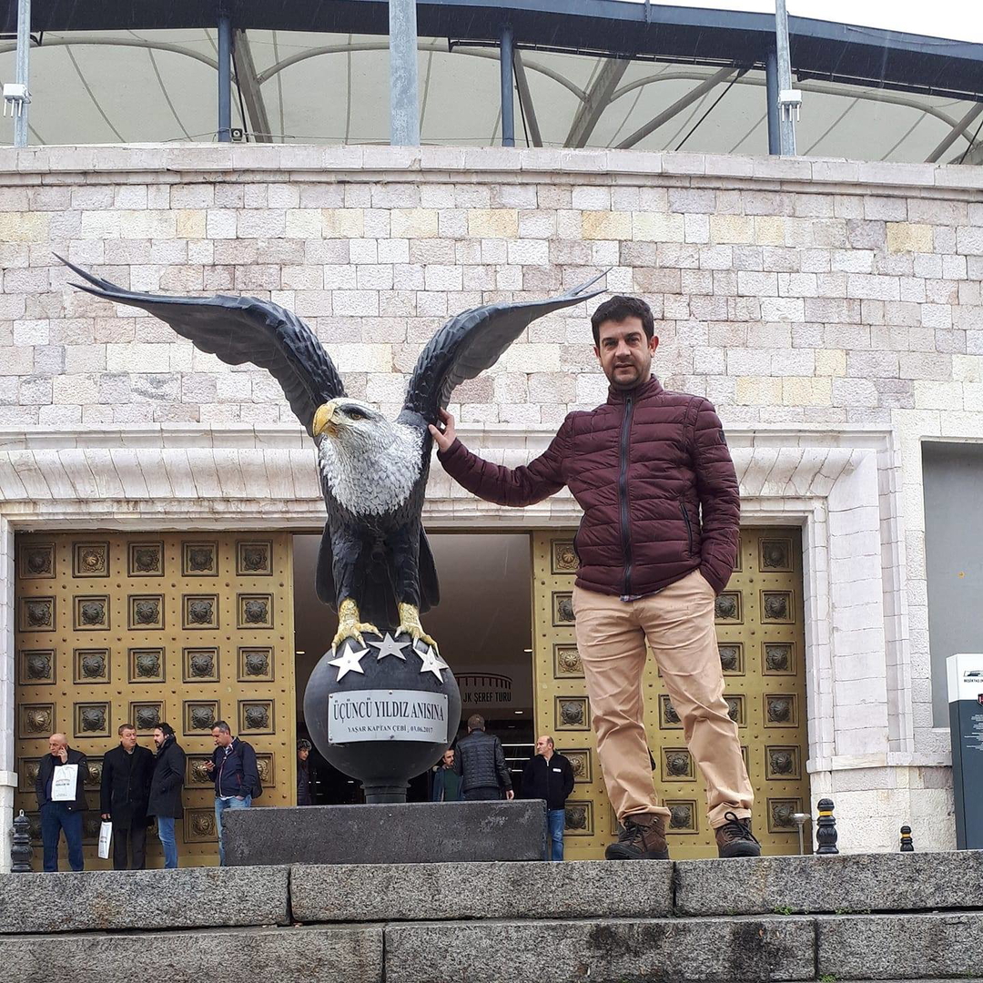 Mehmet