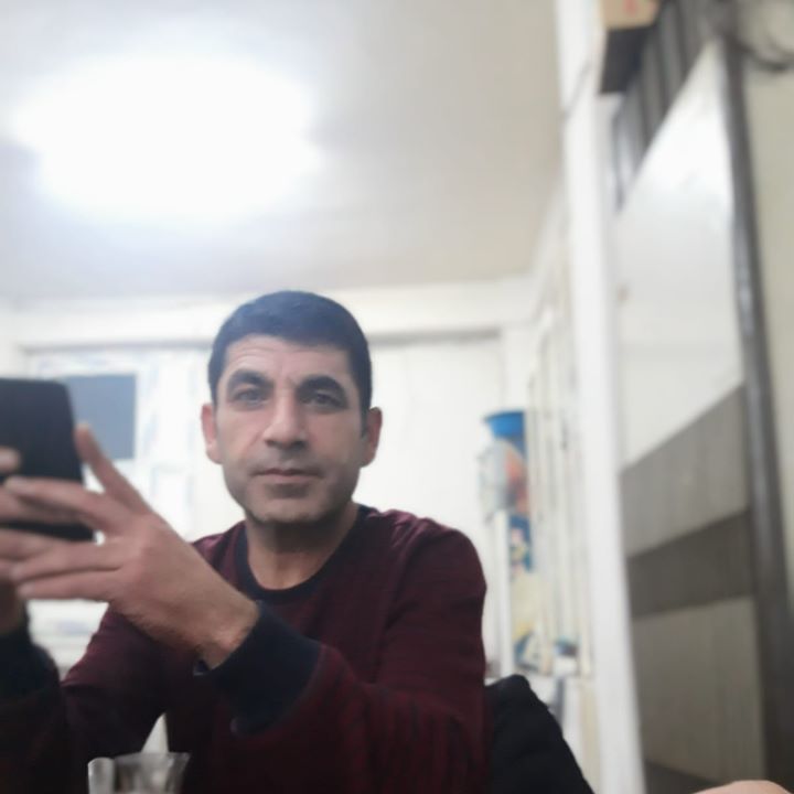 Yigit