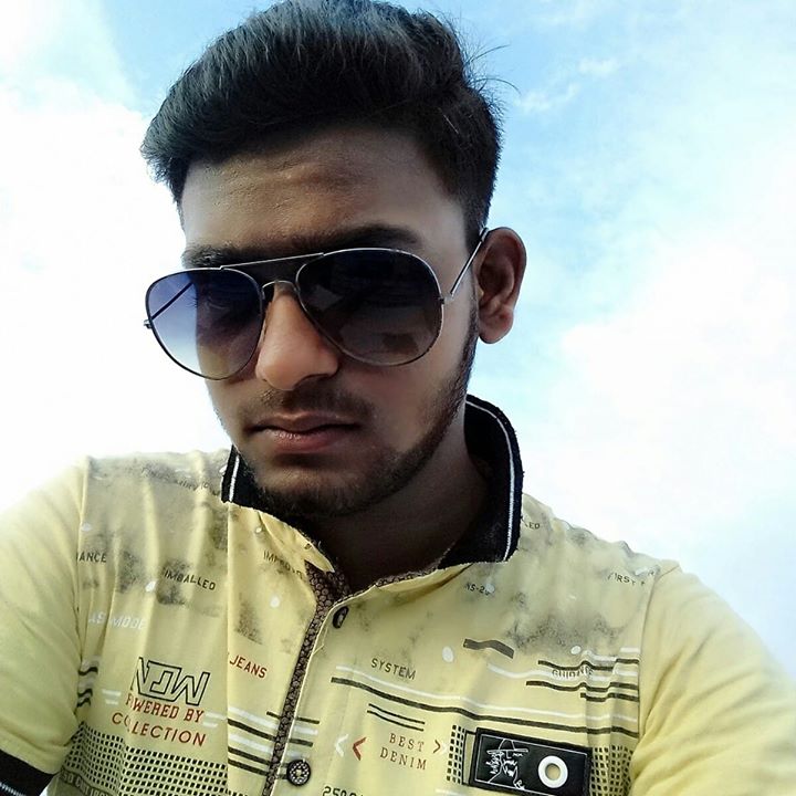 Rahul